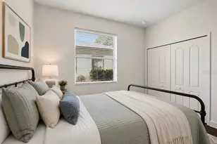 2710 Regal Pine Trail, Oviedo, FL 32766 - Photo 25