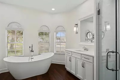 2710 Regal Pine Trail, Oviedo, FL 32766 - Photo 51