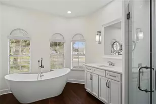 2710 Regal Pine Trail, Oviedo, FL 32766 - Photo 51