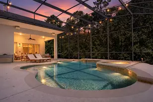 2710 Regal Pine Trail, Oviedo, FL 32766 - Photo 63