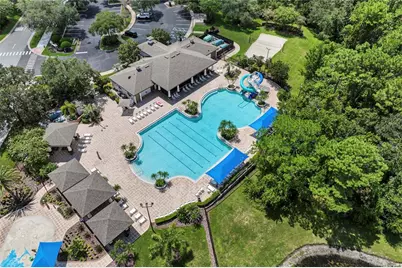 2710 Regal Pine Trail, Oviedo, FL 32766 - Photo 71