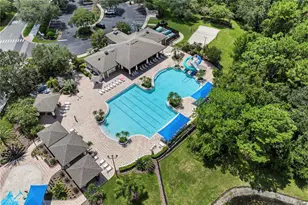 2710 Regal Pine Trail, Oviedo, FL 32766 - Photo 71