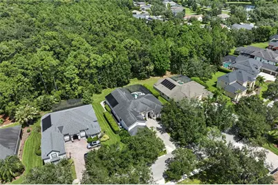 2710 Regal Pine Trail, Oviedo, FL 32766 - Photo 65