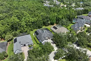 2710 Regal Pine Trail, Oviedo, FL 32766 - Photo 65