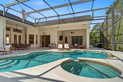 2710 Regal Pine Trail, Oviedo, FL 32766 - Photo 61