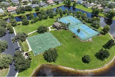 2710 Regal Pine Trail, Oviedo, FL 32766 - Photo 73