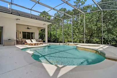 2710 Regal Pine Trail, Oviedo, FL 32766 - Photo 59