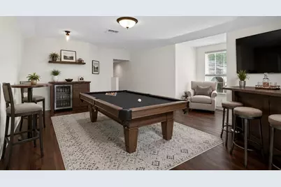 2710 Regal Pine Trail, Oviedo, FL 32766 - Photo 35