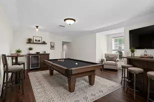 2710 Regal Pine Trail, Oviedo, FL 32766 - Photo 35