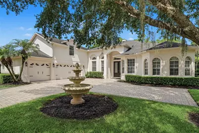 2710 Regal Pine Trail, Oviedo, FL 32766 - Photo 3