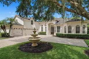 2710 Regal Pine Trail, Oviedo, FL 32766 - Photo 3