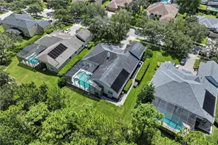 2710 Regal Pine Trail, Oviedo, FL 32766 - Photo 69