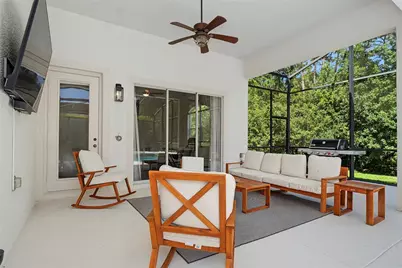 2710 Regal Pine Trail, Oviedo, FL 32766 - Photo 55