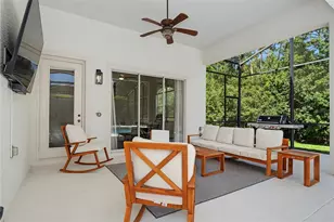 2710 Regal Pine Trail, Oviedo, FL 32766 - Photo 55