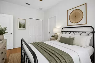 2710 Regal Pine Trail, Oviedo, FL 32766 - Photo 53