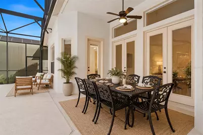2710 Regal Pine Trail, Oviedo, FL 32766 - Photo 57