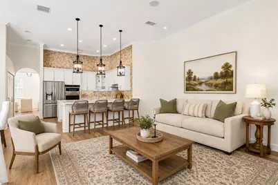 2710 Regal Pine Trail, Oviedo, FL 32766 - Photo 21