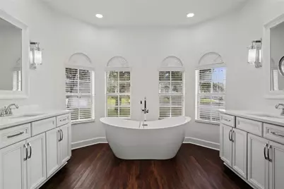 2710 Regal Pine Trail, Oviedo, FL 32766 - Photo 47