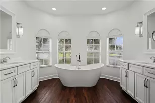 2710 Regal Pine Trail, Oviedo, FL 32766 - Photo 47