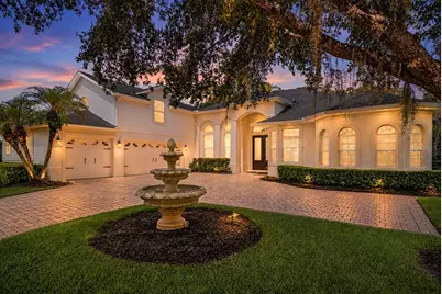 2710 Regal Pine Trail, Oviedo, FL 32766 - Photo 5