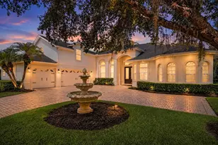 2710 Regal Pine Trail, Oviedo, FL 32766 - Photo 5