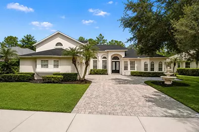 2710 Regal Pine Trail, Oviedo, FL 32766 - Photo 1