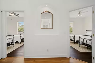 2710 Regal Pine Trail, Oviedo, FL 32766 - Photo 27