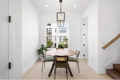 2130 Whitney Marsh Alley, Orlando, FL 32804 - Photo 19
