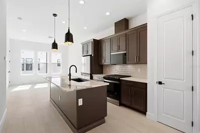 2130 Whitney Marsh Alley, Orlando, FL 32804 - Photo 13