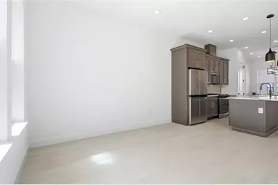 2130 Whitney Marsh Alley, Orlando, FL 32804 - Photo 15