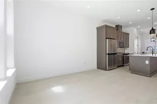 2130 Whitney Marsh Aly, Orlando, FL 32804 - Photo 15