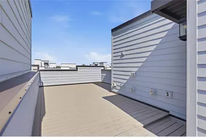 2130 Whitney Marsh Alley, Orlando, FL 32804 - Photo 33