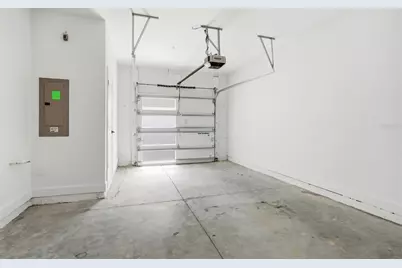 2130 Whitney Marsh Alley, Orlando, FL 32804 - Photo 37