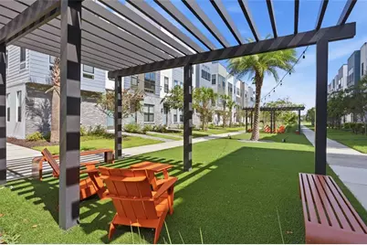 2130 Whitney Marsh Alley, Orlando, FL 32804 - Photo 39