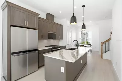 2130 Whitney Marsh Alley, Orlando, FL 32804 - Photo 3