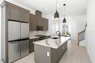 2130 Whitney Marsh Aly, Orlando, FL 32804 - Photo 3
