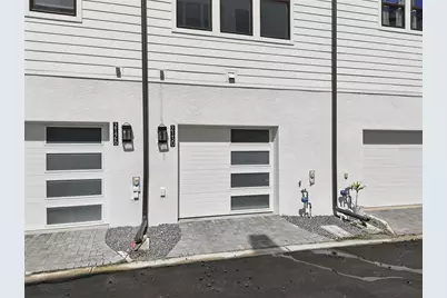 2130 Whitney Marsh Alley, Orlando, FL 32804 - Photo 35