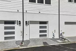 2130 Whitney Marsh Aly, Orlando, FL 32804 - Photo 35