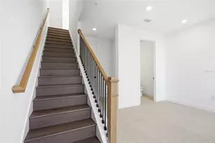 2130 Whitney Marsh Aly, Orlando, FL 32804 - Photo 7