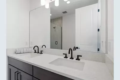 2130 Whitney Marsh Alley, Orlando, FL 32804 - Photo 23