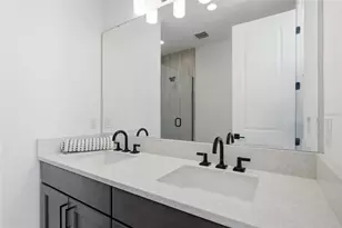 2130 Whitney Marsh Aly, Orlando, FL 32804 - Photo 23