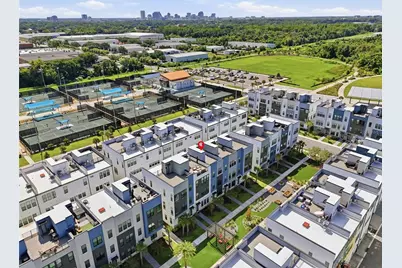 2130 Whitney Marsh Alley, Orlando, FL 32804 - Photo 45