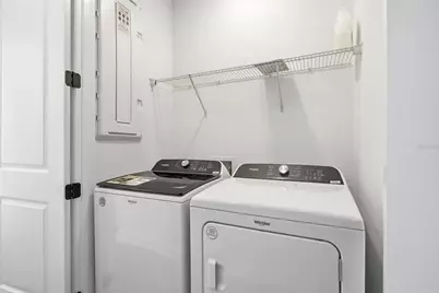 2130 Whitney Marsh Alley, Orlando, FL 32804 - Photo 27