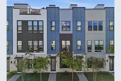 2130 Whitney Marsh Alley, Orlando, FL 32804 - Photo 1