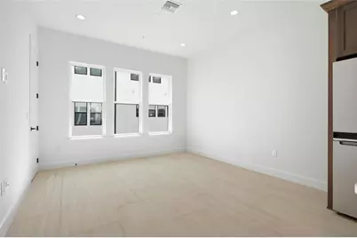2130 Whitney Marsh Alley, Orlando, FL 32804 - Photo 17