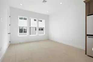 2130 Whitney Marsh Aly, Orlando, FL 32804 - Photo 17