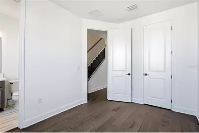2130 Whitney Marsh Alley, Orlando, FL 32804 - Photo 29