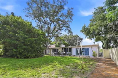 6714 Nina Rosa Drive #A, Orlando, FL 32819 - Photo 17