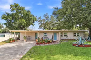 6714 Nina Rosa Dr, Orlando, FL 32819 - Photo 1