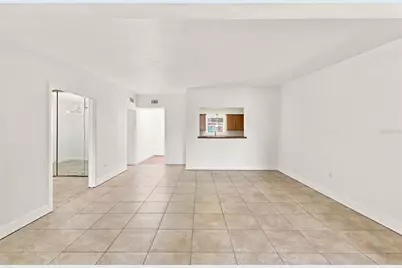 6714 Nina Rosa Drive #A, Orlando, FL 32819 - Photo 9